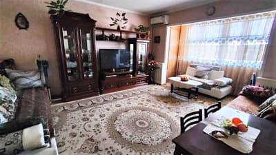 Аренда 2-комн. кв. 60 м² — улица Буюк Ипак Йули, 139