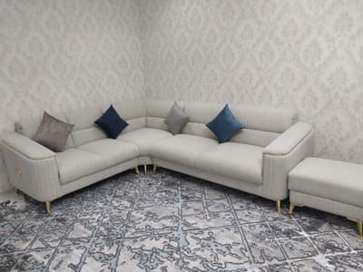 Аренда 2-комн. кв. 78 м² — улица Сайрам