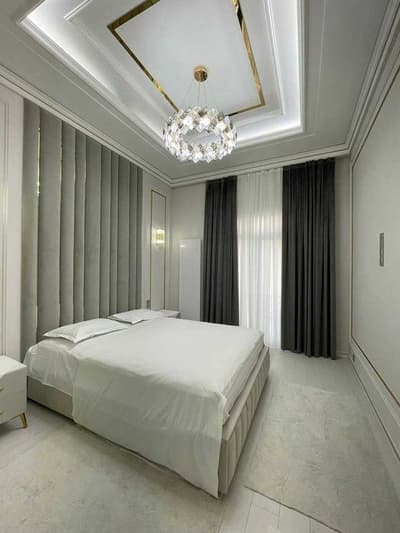 Аренда 1-комн. кв. 39 м² — массив Ташсельмаш