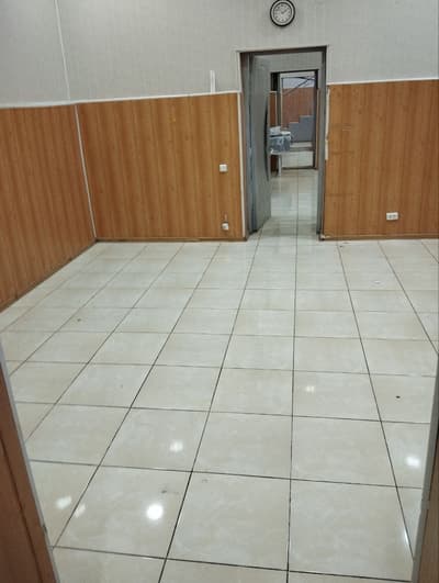 Аренда кв. 100 м² — махалля Ахмад Дониш