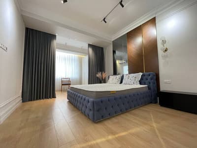 Аренда 2-комн. кв. 57 м² — улица Сайрам