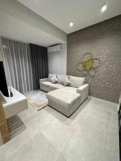 Аренда 2-комн. кв. 55 м² — улица Ракат