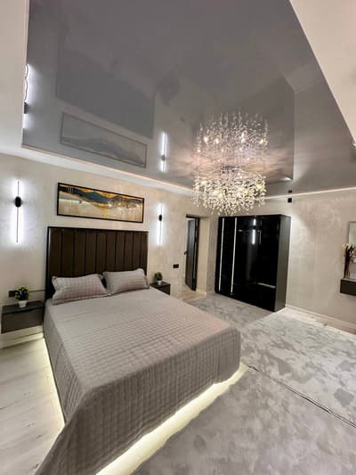 Аренда 2-комн. кв. 75 м² — улица Сайрам