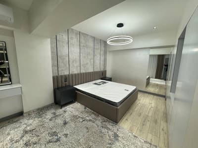 Аренда 3-комн. кв. 76 м² — массив Минор, 86