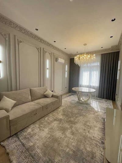 Аренда 1-комн. кв. 48 м² — жилой комплекс Боги Шамол