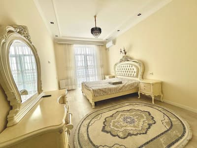 Аренда 2-комн. кв. 52 м² — улица Камолон