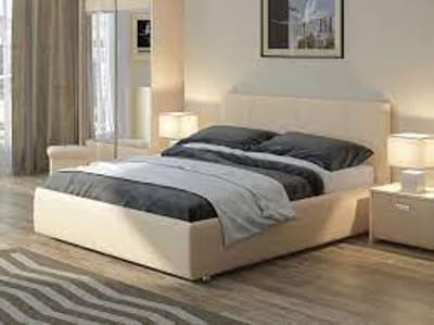 Аренда 1-комн. кв. 37 м² — улица Шота Руставели