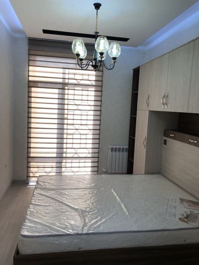 Аренда 2-комн. кв. 70 м² — массив Хадра