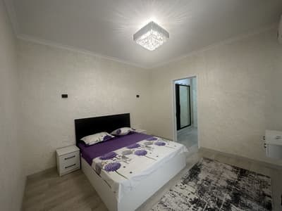 Аренда 3-комн. кв. 75 м² — Дархан