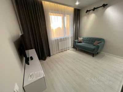Аренда 2-комн. кв. 49 м² — улица Фурката