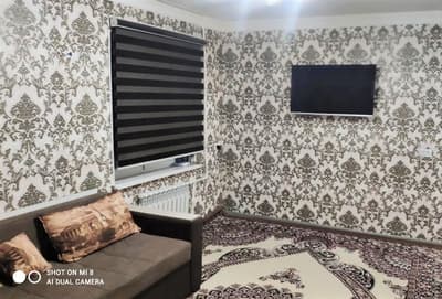 Аренда 2-комн. кв. 60 м² — улица Буюк Ипак Йули, 62