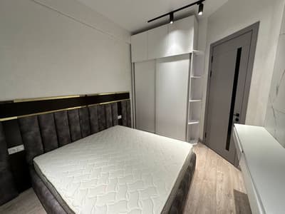 Аренда 1-комн. кв. 48 м² — 11-й квартал