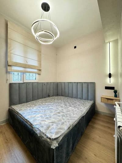 Аренда 1-комн. кв. 45 м² — массив Киёт, 51