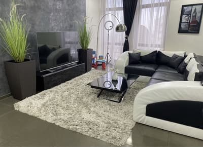 Аренда 2-комн. кв. 50 м² — Дархан