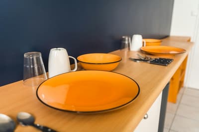 Аренда 3-комн. кв. 73 м² — проспект Амира Темура