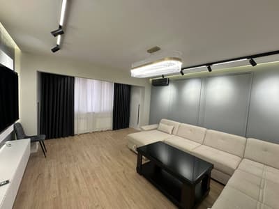 Аренда 2-комн. кв. 60 м² — улица Сайрам