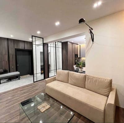 Аренда 2-комн. кв. 80 м² — улица Баходыра, 2