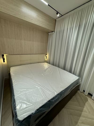 Аренда 3-комн. кв. 68 м² — массив Кашгар, 30