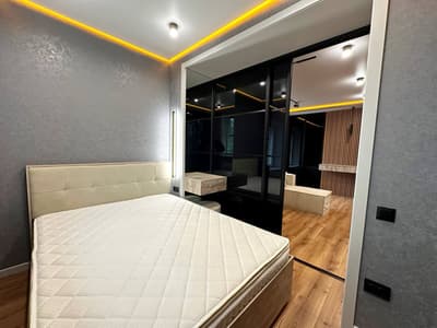 Аренда 2-комн. кв. 64 м² — 2-й квартал