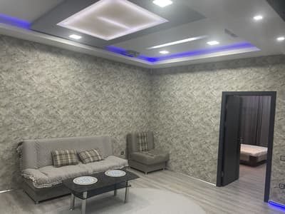 Аренда 2-комн. кв. 65 м² — улица Айбека, 49