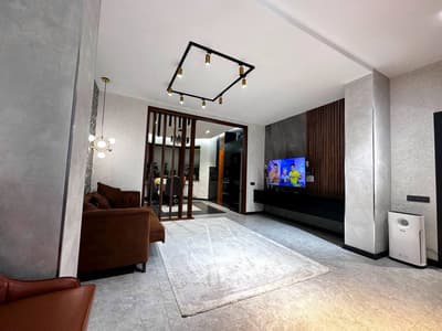 Аренда 1-комн. кв. 40 м² — улица Чимкент