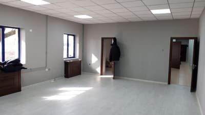 Аренда кв. 134 м² — 6-й квартал