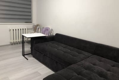 Аренда 2-комн. кв. 40 м² — массив Карасу