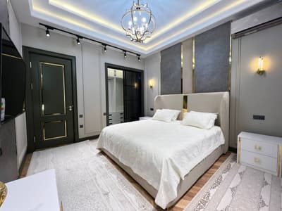 Аренда 2-комн. кв. 70 м² — улица Сайрам