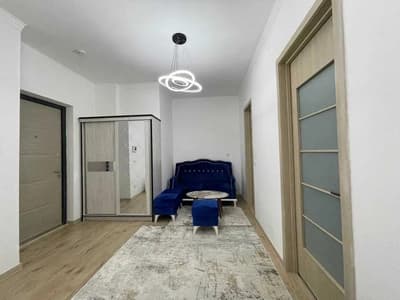 Аренда 2-комн. кв. 45 м² — жилой комплекс Манзара