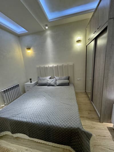 Аренда 1-комн. кв. 30 м² — Фергана Йули