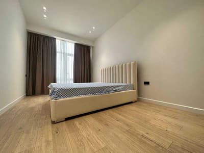 Аренда 3-комн. кв. 78 м² — массив Киёт, 50