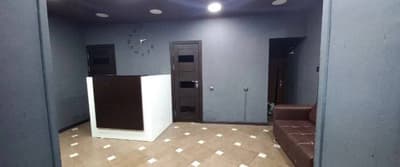 Аренда кв. 52 м² — массив Киёт, 43