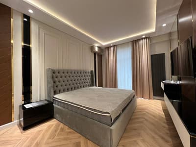 Аренда 2-комн. кв. 70 м² — улица Абдуллы Кадыри