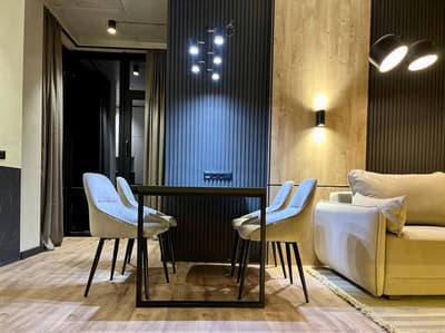 Аренда 2-комн. кв. 62 м² — Сквер Эмира Тимура