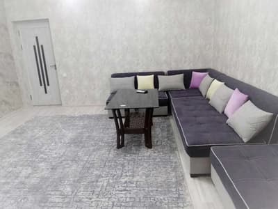 Аренда 2-комн. кв. 69 м² — улица Буюк Ипак Йули, 137