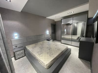 Аренда 3-комн. кв. 68 м² — 4-й квартал, 85