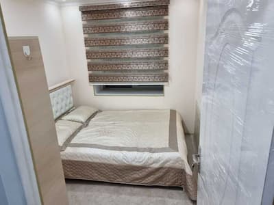 Аренда 2-комн. кв. 60 м² — улица Кары-Ниязи, 13