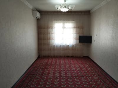 Аренда 2-комн. кв. 73 м² — проезд Гулзар