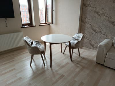 Аренда 1-комн. кв. 45 м² — массив Кашгар, 2