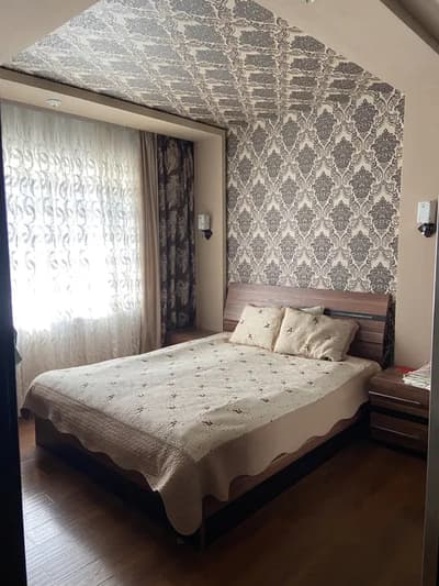 Аренда 2-комн. кв. 70 м² — массив Ялангач