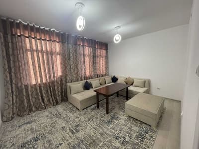 Аренда 2-комн. кв. 60 м² — улица Махтумкули