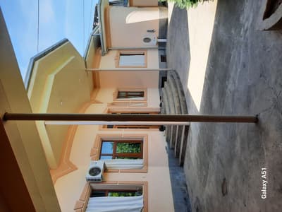 Продажа 6-комн. коммерция 300 м² — улица Чимкент йули