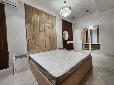 Аренда 2-комн. кв. 74 м² — Дархан