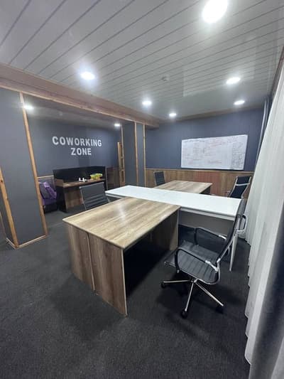 Аренда кв. 146 м² — Урда