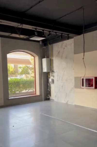 Аренда кв. 370 м² — улица Шота Руставели