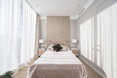 Аренда 3-комн. кв. 72 м² — массив Киёт, 51