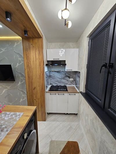 Аренда 1-комн. кв. 30 м² — улица Чимкент