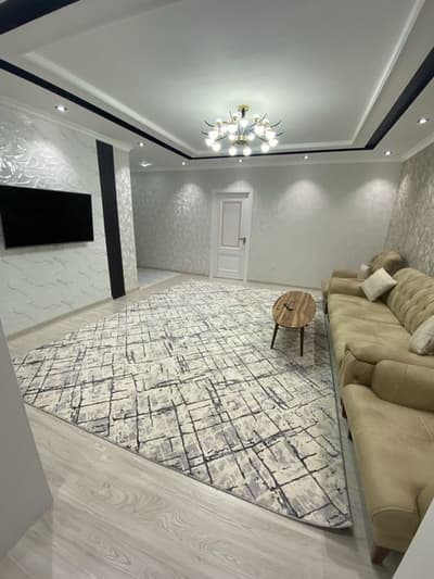 Аренда 2-комн. кв. 65 м² — улица Нукус