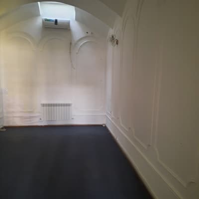 Аренда кв. 120 м² — улица Зиёлилар