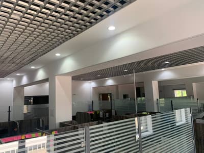 Аренда кв. 272 м² — улица Паркент